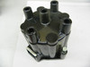 Standard DR436 Distributor Cap for 1961-1980 IHC Light Trucks Pontiac restoration - Image 6