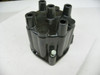 Standard DR436 Distributor Cap for 1961-1980 IHC Light Trucks Pontiac restoration - Image 8