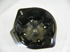 Standard DR436 Distributor Cap for 1961-1980 IHC Light Trucks Pontiac restoration - Image 9