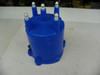 Motorcraft DH-368 Distributor Cap for 1977-1987 Ford Mercury 1983-1996 Jeep restoration. - Image 7