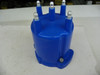 Motorcraft DH-368 Distributor Cap for 1977-1987 Ford Mercury 1983-1996 Jeep restoration. - Image 8