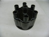 Borg Warner C171 Distributor Cap for 1960-74 Dodge Plymouth Truck restoration. - Image 5