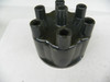 Borg Warner C171 Distributor Cap for 1960-74 Dodge Plymouth Truck restoration. - Image 7