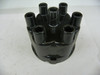 Borg Warner C171 Distributor Cap for 1960-74 Dodge Plymouth Truck restoration. - Image 8