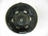 Borg Warner C171 Distributor Cap for 1960-74 Dodge Plymouth Truck restoration. - Image 9