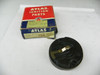 Atlas 356 Distributor Rotor for 1962-1968 Buick Oldsmobile Jeep restoration. - Image 1