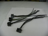 4 Pigtails for electrical restoration. - Image 5