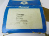 Mopar 2875768 Vacuum Control for 1969-1971 Dodge Truck D500 D600 restoration. - Image 2