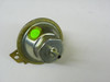 Mopar 2875768 Vacuum Control for 1969-1971 Dodge Truck D500 D600 restoration. - Image 4