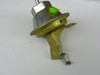 Mopar 2875768 Vacuum Control for 1969-1971 Dodge Truck D500 D600 restoration. - Image 6