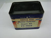 Wagner FC-3622 Master Cylinder Repair Kit for vintage auto restoration. - Image 1
