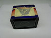 Wagner FC-3622 Master Cylinder Repair Kit for vintage auto restoration. - Image 5