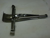 Peterson 658XN Deluxe Chrome Tow View Mirror Assembly for universal car and truck restoration. - Image 12