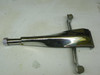 Peterson 658XN Deluxe Chrome Tow View Mirror Assembly for universal car and truck restoration. - Image 13