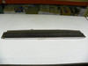 NOS Mopar Chrysler 4131685 Chrome Trim Molding Panel OEM restoration - Image 2