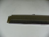 NOS Mopar Chrysler 4131685 Chrome Trim Molding Panel OEM restoration - Image 5