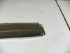 NOS Mopar Chrysler 4131685 Chrome Trim Molding Panel OEM restoration - Image 7