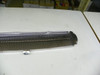 NOS Mopar Chrysler 4131685 Chrome Trim Molding Panel OEM restoration - Image 9