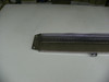 NOS Mopar Chrysler 4131685 Chrome Trim Molding Panel OEM restoration - Image 11