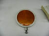 Yankee 1400-LH Left Side West Coast Truck Mirror for Vintage Standard Pickup Trucks restoration. - Image 13