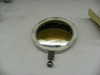 Yankee 1400-LH Left Side West Coast Truck Mirror for Vintage Standard Pickup Trucks restoration. - Image 14
