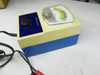 Riverside 9601 Universal Ignition Tester for 6V and 12V vehicles restoration. - Image 11