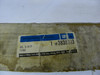 GM 3830773 Shifter Tube Assembly for 1962-1965 Chevrolet Nova restoration. - Image 2