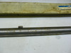 GM 3830773 Shifter Tube Assembly for 1962-1965 Chevrolet Nova restoration. - Image 5