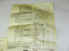 Motorcraft E3FZ-18124-G Shock Absorber Kit for vintage auto restoration - Image 5