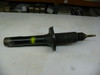 Motorcraft E3FZ-18124-G Shock Absorber Kit for vintage auto restoration - Image 6