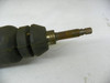 Motorcraft E3FZ-18124-G Shock Absorber Kit for vintage auto restoration - Image 7