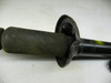 Motorcraft E3FZ-18124-G Shock Absorber Kit for vintage auto restoration - Image 12