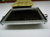 Grote 20002 Rectangular Side View Mirror for Universal Truck Van restoration. - Image 3