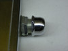 Grote 20002 Rectangular Side View Mirror for Universal Truck Van restoration. - Image 4