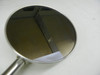 DIETZ 1545 Trailer Rear View Mirror with Brace 5" Head for vintage vehicle restoration. - Image 11