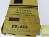 Dittmer PZ-612 Transmission Small Parts Kit for 1932-34 Plymouth Chrysler DeSoto Dodge restoration. - Image 2