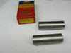 Mopar 859 288 Piston Pin for 1933-1941 Plymouth restoration. - Image 1