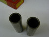 Mopar 859 288 Piston Pin for 1933-1941 Plymouth restoration. - Image 4