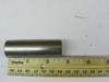 Mopar 859 288 Piston Pin for 1933-1941 Plymouth restoration. - Image 5