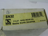 Sachs SN32 Pilot Bushing / Bearing Set of 5 for vintage auto restoration. - Image 2