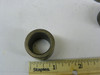 Sachs SN32 Pilot Bushing / Bearing Set of 5 for vintage auto restoration. - Image 5