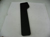 Accurate 3315 Accelerator Pedal Pad for 1958-1961 Chevrolet restoration. - Image 5