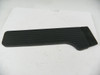 Accurate 3315 Accelerator Pedal Pad for 1958-1961 Chevrolet restoration. - Image 6