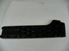 Accurate 3315 Accelerator Pedal Pad for 1958-1961 Chevrolet restoration. - Image 7
