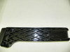 Accurate 3315 Accelerator Pedal Pad for 1958-1961 Chevrolet restoration. - Image 9