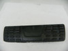 Replacement 3036 Brake Pedal Pad for 1960-1976 Mopar A-Body Automatic Transmission restoration. - Image 4