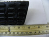 Replacement 3036 Brake Pedal Pad for 1960-1976 Mopar A-Body Automatic Transmission restoration. - Image 11