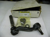 Moog K6251 Idler Arm for 1979-1990 Buick Cadillac Chevrolet GMC Oldsmobile restoration. - Image 1