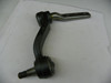 Moog K6251 Idler Arm for 1979-1990 Buick Cadillac Chevrolet GMC Oldsmobile restoration. - Image 5