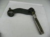 Moog K6251 Idler Arm for 1979-1990 Buick Cadillac Chevrolet GMC Oldsmobile restoration. - Image 6